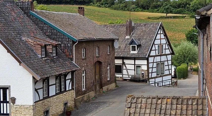 B&B Bij Tante Toos - Image 1