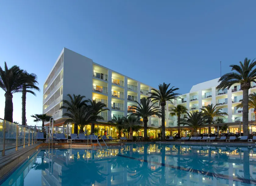 Palladium Hotel Palmyra - All Inclusive - Image 1