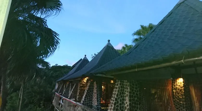In Bali Inn - Image 1