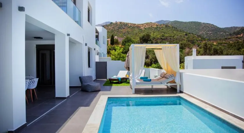 Adrianna Villa 2 - Image 1