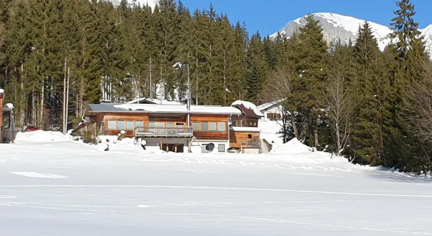 Appartement Felix by Schladmingurlaub - Image 1