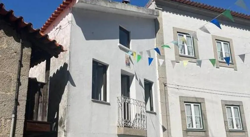 Casa Eliza - Image 1