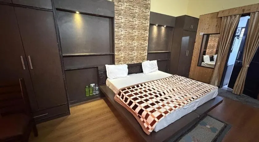 new nainital homes - Image 1