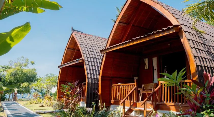 Villa Las Brisas - Image 1