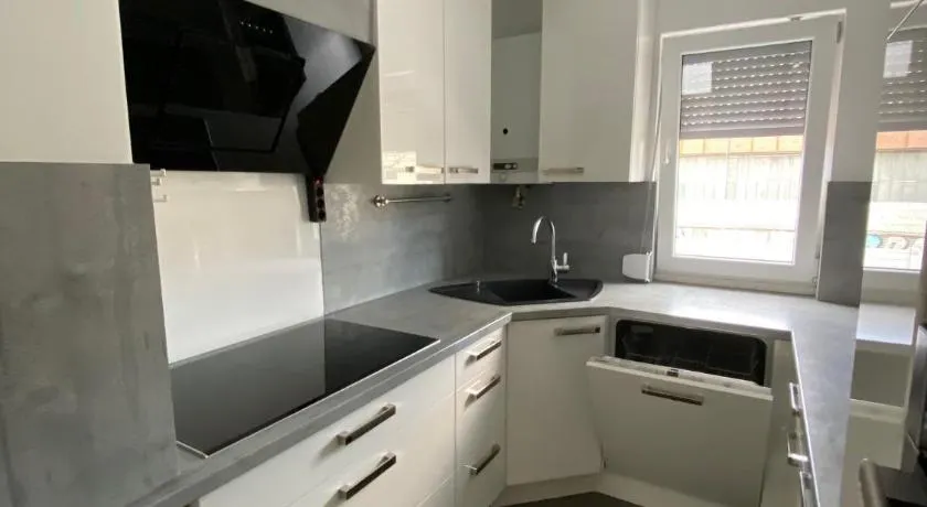 HostelCetin - Image 1