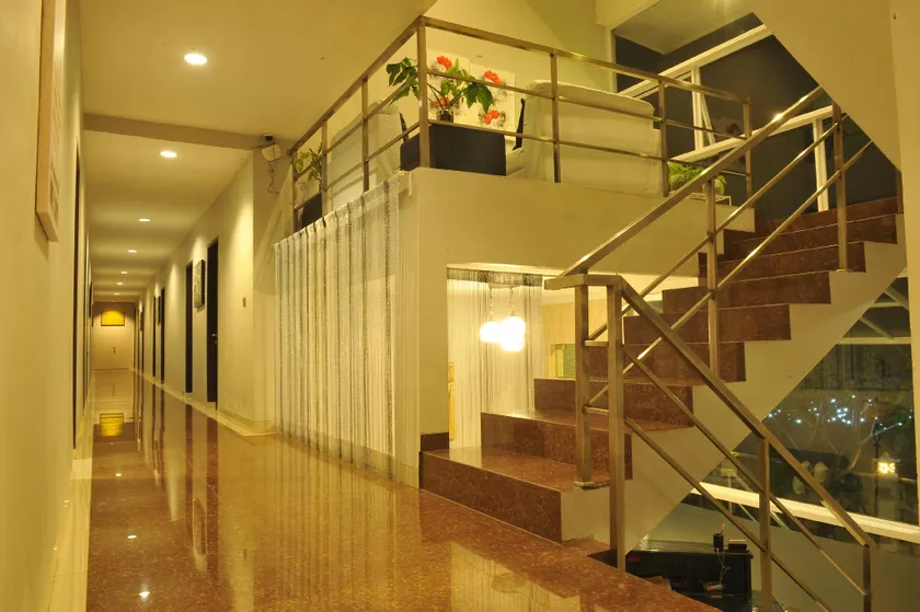 Benito Residence - Image 1