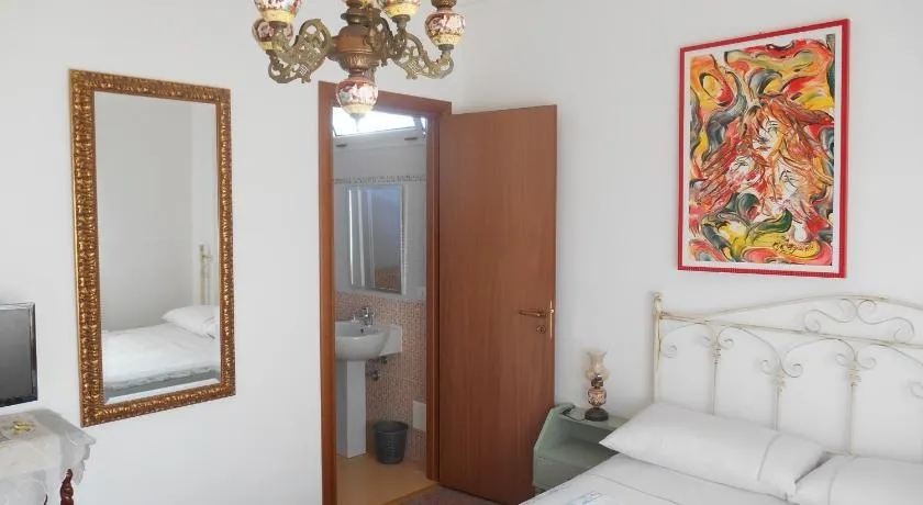 B&bposto di blocco - Image 1