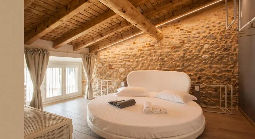 B&B La Bellavita del Garda Luxury - Image 1