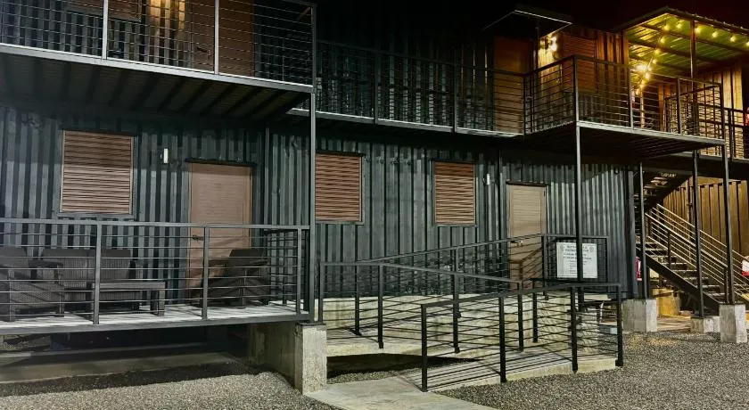 Hacienda del Sur - Image 1