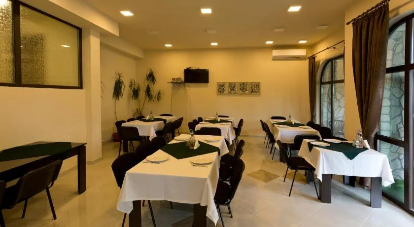 Hotel Terazini - Image 1