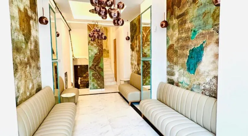 House4You - Blanari - Image 1