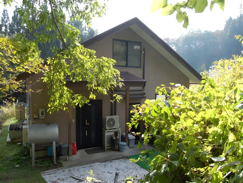 Ichinokurasou - Image 1