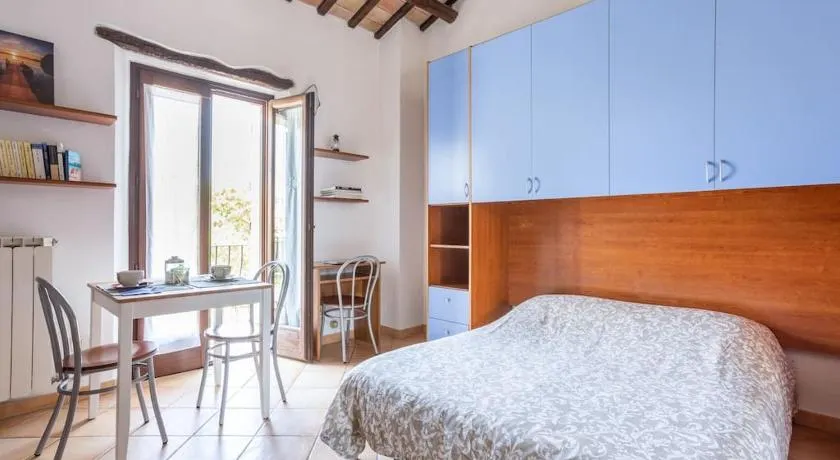 Monolocale la casa dei sogni - Image 1