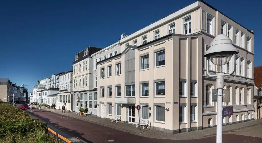 Haus Seeblick - Image 1