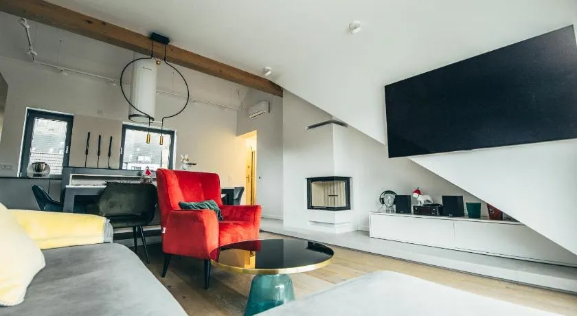 Lenneapartments Premium - Image 1
