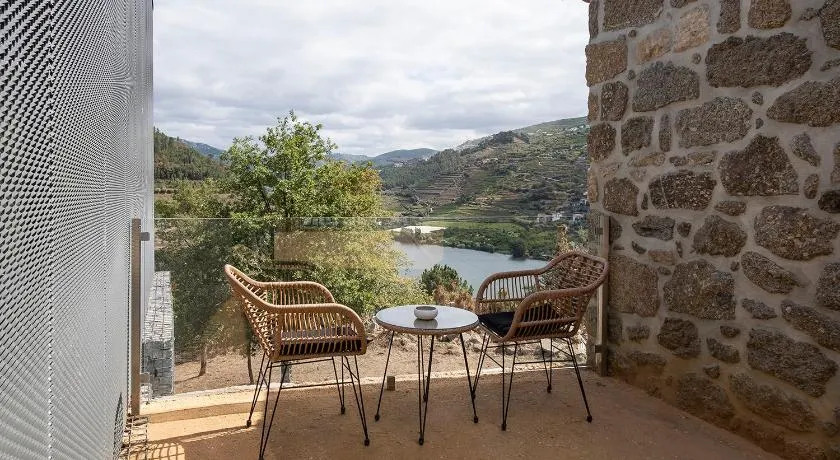 Quinta de São Pedro - Image 1