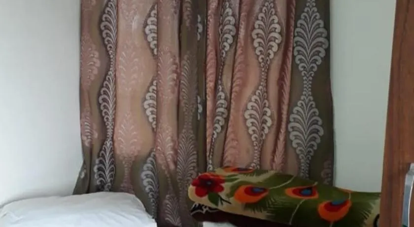 Laliguras Homestay - Image 1