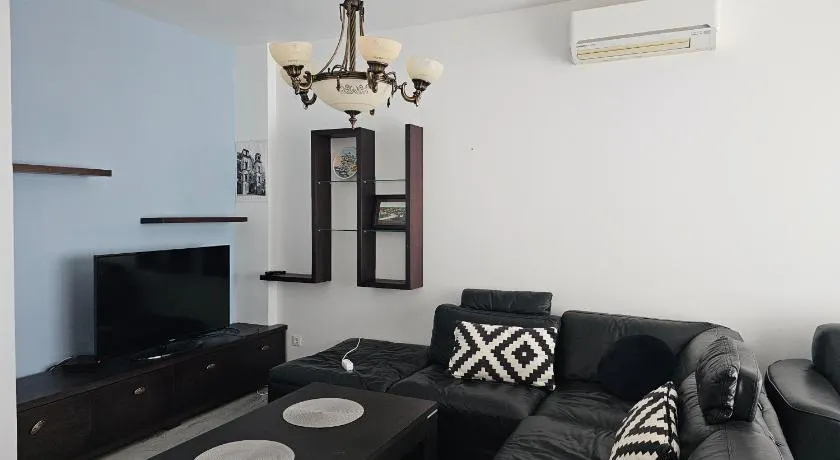 Apartment Pasha - Image 1