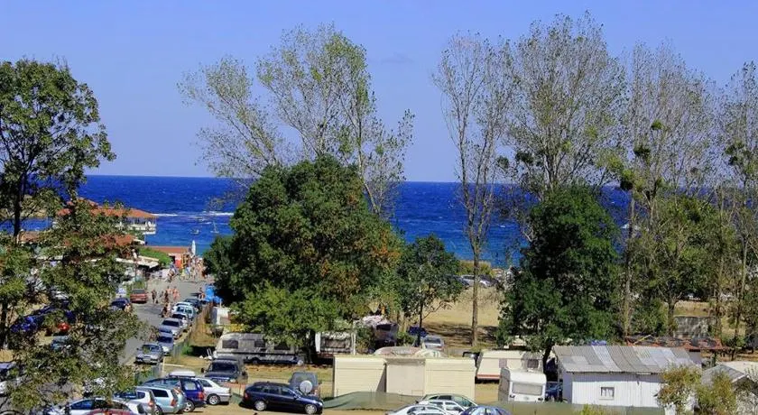 Tangra Guest House - Image 1
