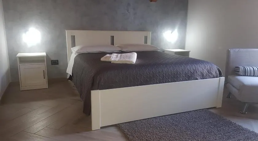 O sótão - cobertura privada - Image 1