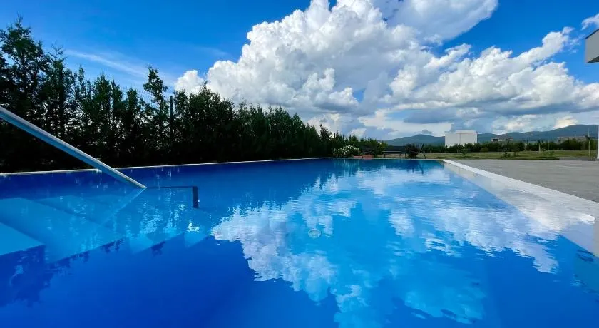 DREAM VIEW Saguramo - Image 1