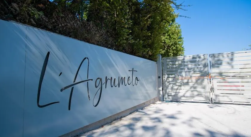 L'Agrumeto - Image 1