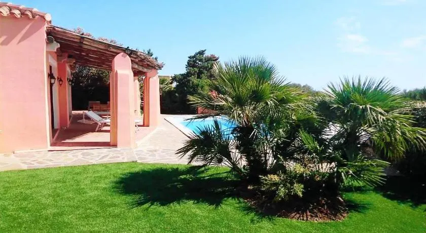 Villa Denise Stintino - Image 1