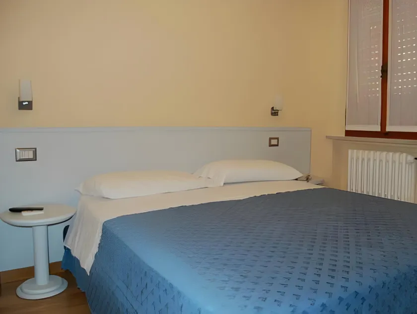 Hotel Centrale - Image 1