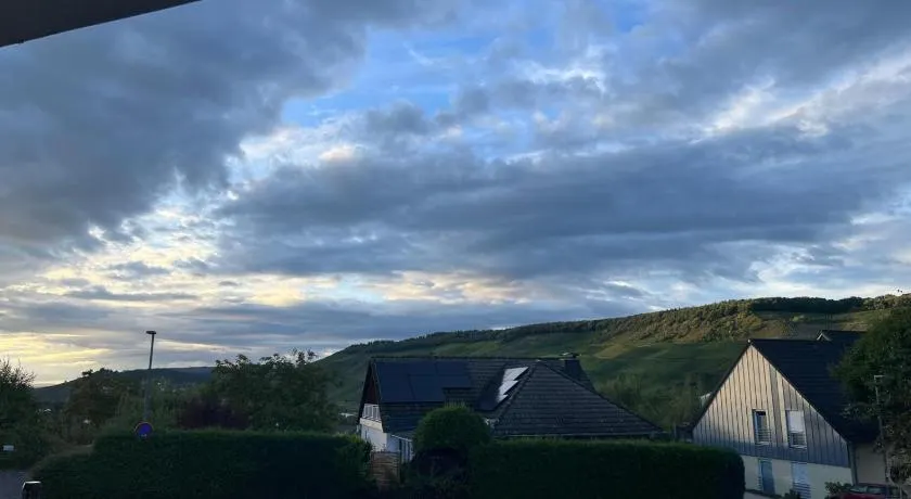 A&A Mosel - Image 1