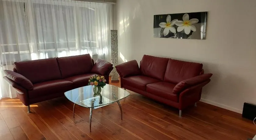 Apartment Cindy - Image 1