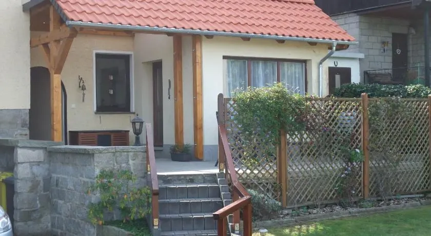 Eichhörnchen Wernigerode - Image 1
