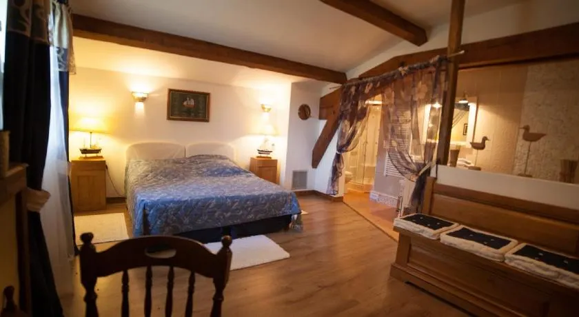 Marrakech Guest Room in the heart of the vineyard - Image 1