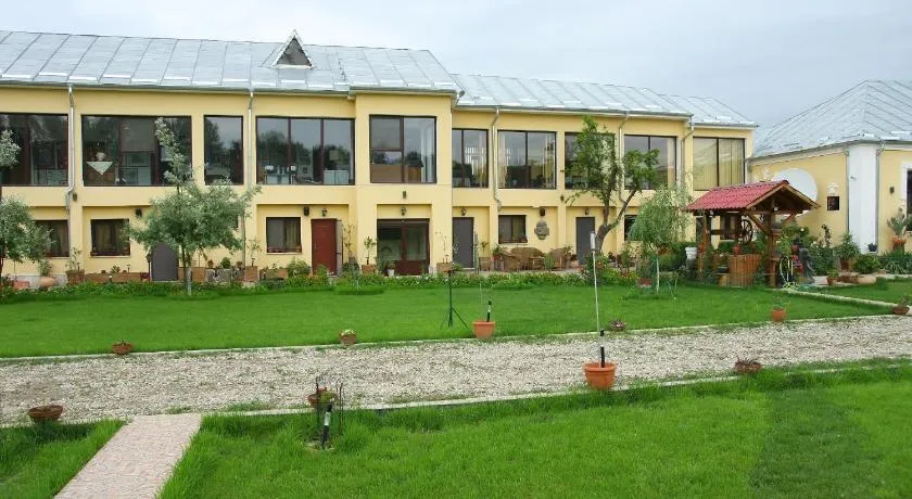 Villa Giulia - Image 1