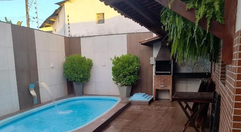 Espaço5-39 - Image 1