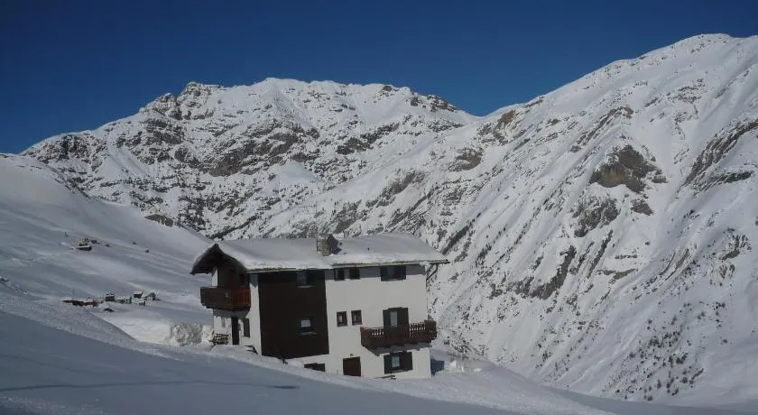 Casa Gembre - Image 1