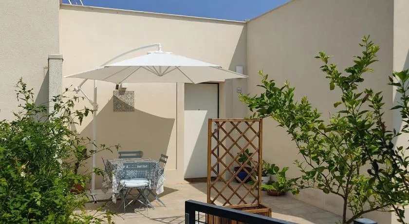 AltamareA Vacation home - Image 1