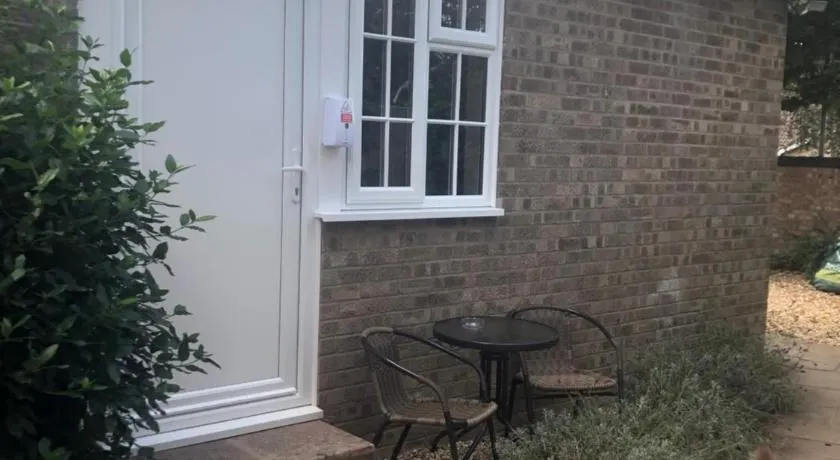 The Annexe at Asbit Lodge - Image 1