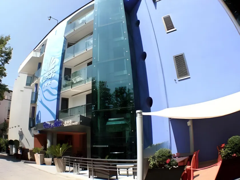 Residence Riva Blu - Image 1