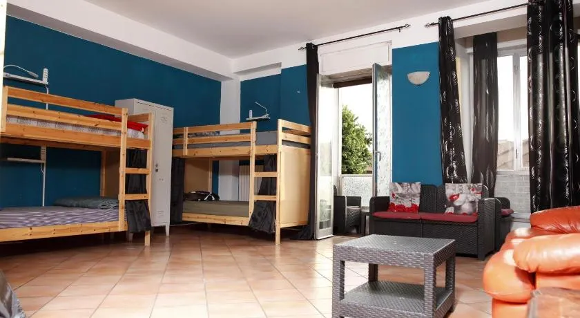 Appartamento con Stanze Condivise - Image 1