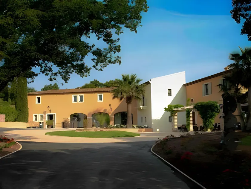 Le Daya Hotel & Spa - Boutique Hotel - Image 1
