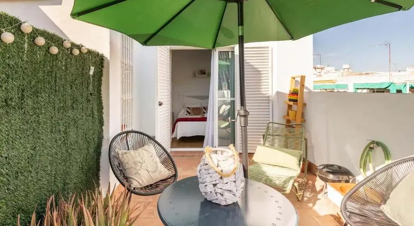 VILLA Casa Amores - Image 1