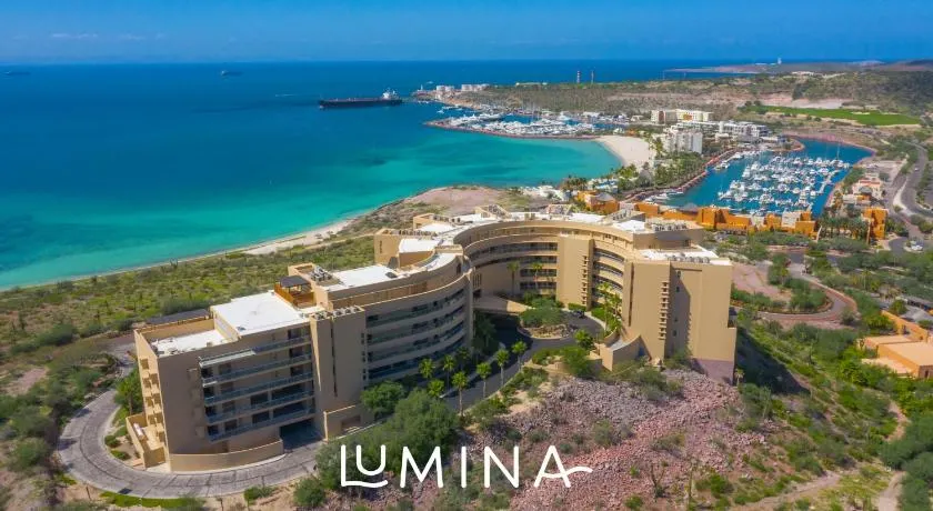 Puerta Cortés Residences by Lumina - Image 1
