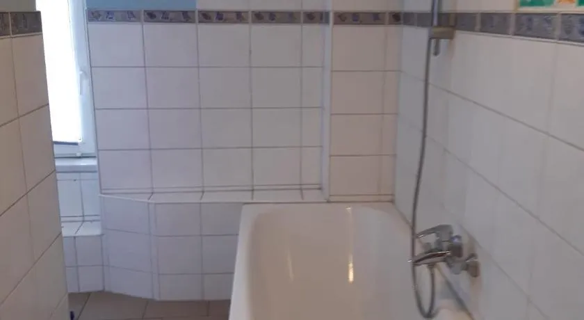 Ferienwohnung Petersbrunnen - Image 1