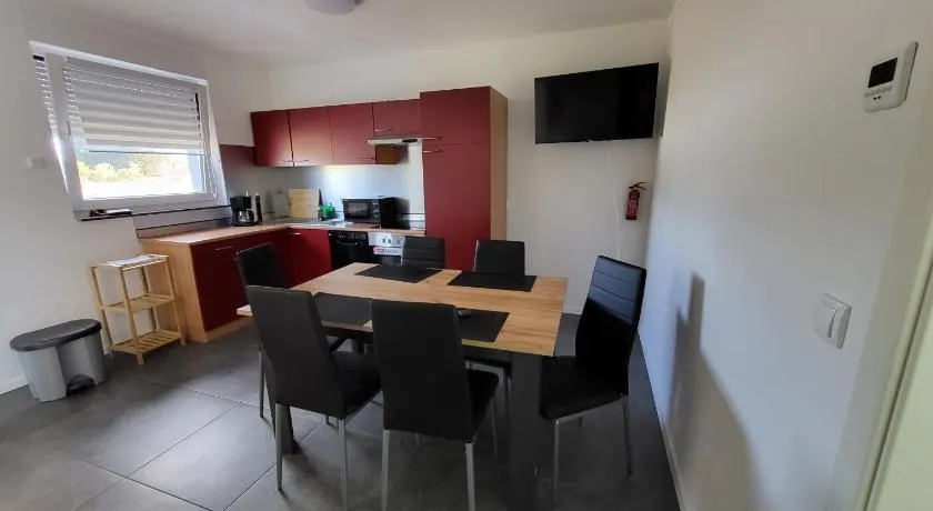 Ferienwohnung-Irxleben - Image 1