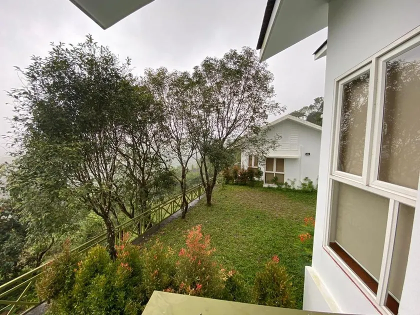 Idam Resort - Image 1