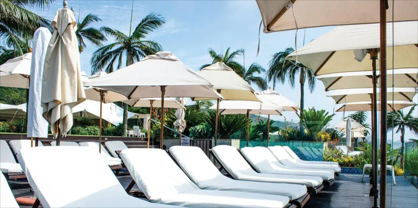 Beachbreak Holiday Letting - Image 1