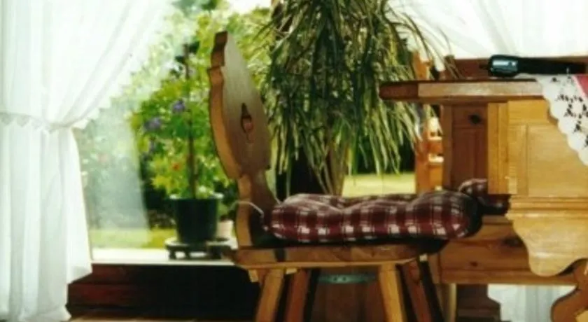 Angela Steiger - Image 1