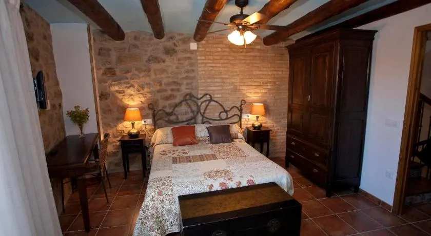 Casas Rural Calaceite - Image 1