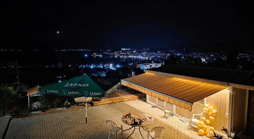 Guest House Megdani - Image 1