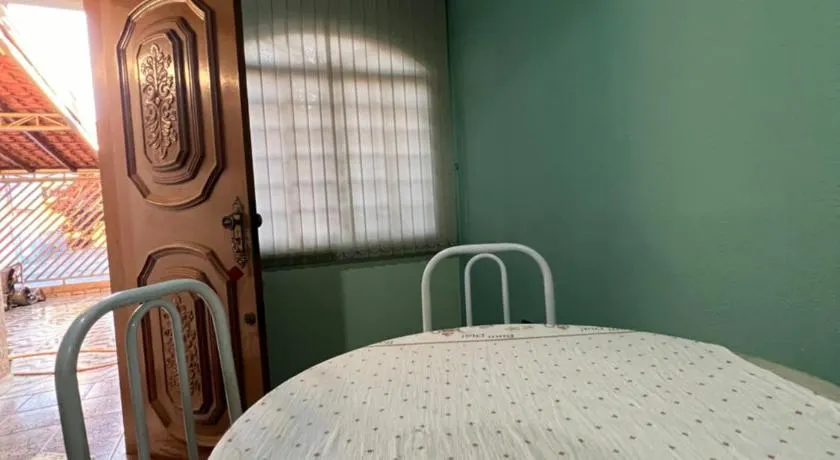 Casa em Londrina Ana - Image 1